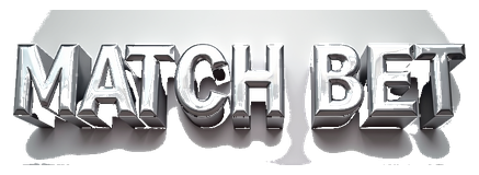 match bet logo