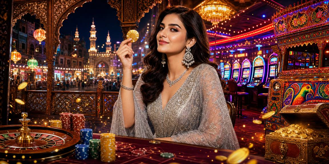 match bet mobile gaming