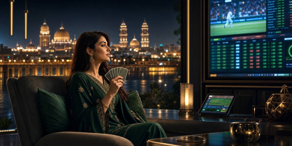 match bet Account Rules That Apply