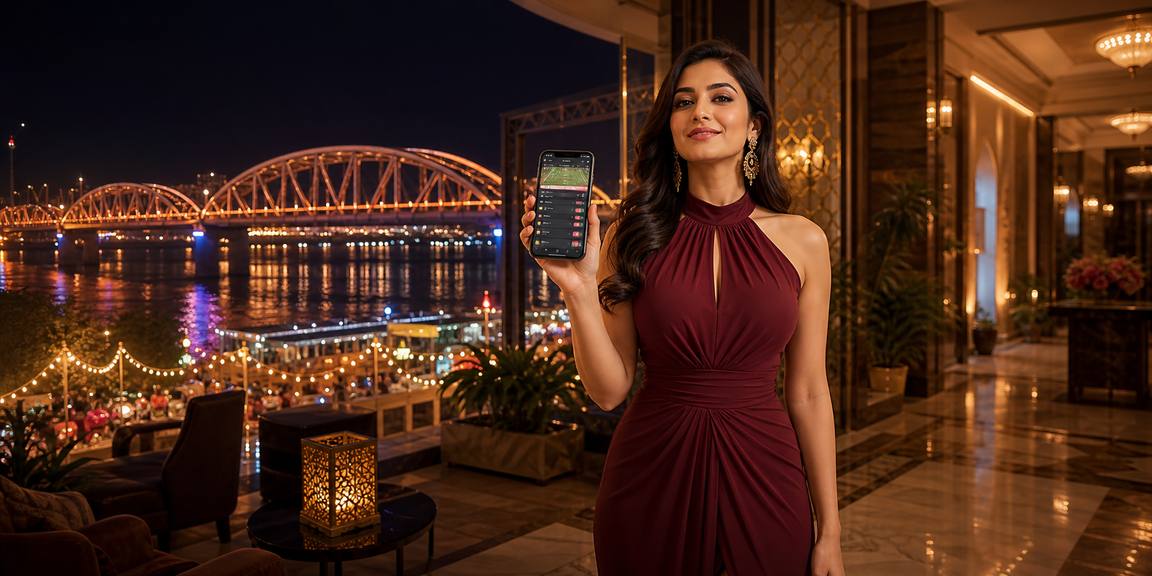 match bet Promo Board